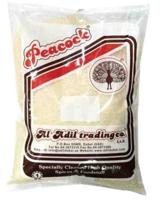 Peacock Jeeraka Sala Rice 5Kg