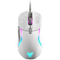 SteelSeries Rival 5 Wired Gaming Mouse - Destiny 2 Edition - thumbnail