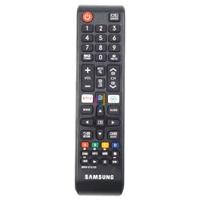 Samsung TV Remote Control (BN59-01315D)