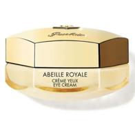 Guerlain Abeille Royale Unisex 15ml Eye Cream