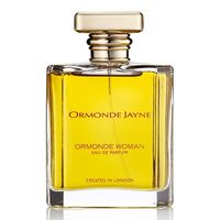 Ormonde Jayne Ormonde Woman (W) Edp 120ml-ORMO00018 (UAE Delivery Only)