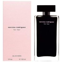 Narciso Rodriguez For Her Women Edt 150ML
