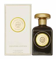 Tory Burch Enduring Leather (W) Edp 90Ml