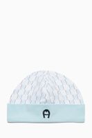 Logo Pima Cotton Jersey Hat Logo Pima Cotton Jersey Hat