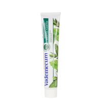 Vademecum Strong Gums and Teeth Toothpaste 75ml