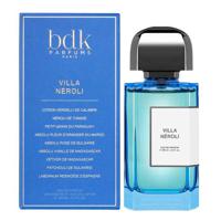 Bdk Parfums Villa Neroli (U) Edp 100Ml