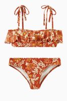 Andie Frill Bikini - thumbnail
