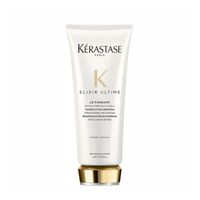 Kérastase Elixir Ultime Le Fondant Conditioner 200ml