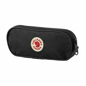 Fjallraven Kanken Pen Case Black