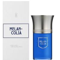 Liquides Imaginaires Melancolia Edp 100Ml