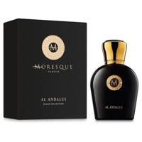 Moresque Black Collection Al Andalus (U) Edp 50Ml