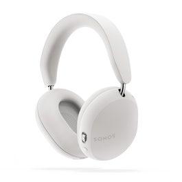 Sonos ACE Headphone White