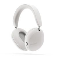 Sonos ACE Headphone White - thumbnail