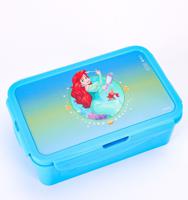 Disney Princess Pearl Of The Sea Lunch Box