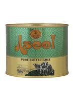 Aseel Pure Butter Ghee, 400ml