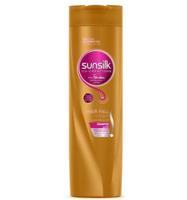 Sunsilk Shampoo Hair Fall Solution 400ml (UAE Delivery Only)