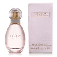 Sarah Jessica Parker Lovely (W) Edp 30Ml