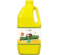 Parisudha Coconut Oil 2Ltr