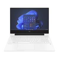 HP Victus 15T-FA000, 2FA663, 13th Gen i7-13700H 16GB RAM, 512GB SSD, Nvidia GeForce RTX 3050 6GB, 15.6inch FHD 1920 x 1080, Mica Silver, Backlit Numeric English Keyboard, Window 11 - 771S3AV HP Victus 15T-FA000, 2FA663, 13th Gen i7-13700H 16GB RAM, 512GB SSD, Nvidia GeForce RTX 3050 6GB, 15.6inch FHD 1920 x 1080, Mica Silver, Backlit Numeric English Keyboard, Window 11 - 771S3AV