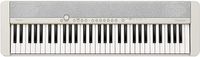 Casio CT-S1 Portable Piano keyboard, B091PCRRN1