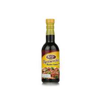 Datu Puti Oyster Sauce 430GM