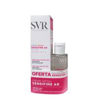 SVR Sensifine AR Cream SPF50+ & Micellar Water Set