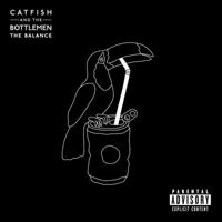 The Balance | Catfish & The Bottlemen