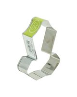 Core Dot Cookie Cutter Onesie