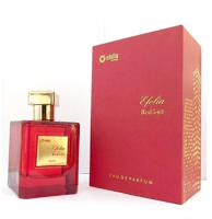 Efolia Red 540 Women Edp 100ML