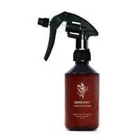 Zenology Room Spray Camellia 300Ml
