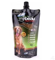 MyBeau Tasty Oil Supplement For Dogs-300ml