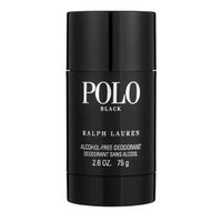 Ralph Lauren Polo Black (M) 75G Deodorant Stick