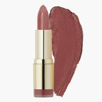 Milani Cosmetics Colour Statement Lipstick