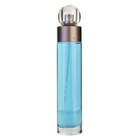 Perry Ellis 360 For Men (M) Edt 100Ml (UAE Delivery Only)