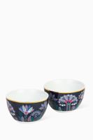 Tala Condiment Bowls, Set of 2 Tala Condiment Bowls, Set of 2