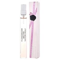 Viktor & Rolf Flowerbomb Nectar (W) Edp Intense 10Ml Miniature