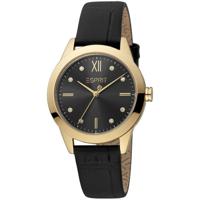 Esprit Gold Women Watch (ES-1042740)