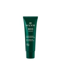 Nuxe Bio Skin Correcting Moisturizing Fluid 50ml