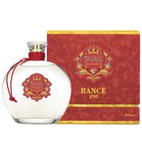 Rance 1795 Desiree (W) Edp 100Ml