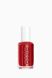 Seize The Minute Quick Dry Nail Polish, 10ml