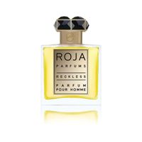 Roja Parfums Reckless Pour Homme (M) Parfum 50Ml