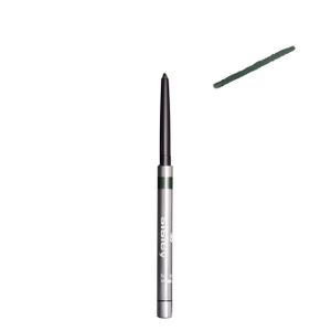 Sisley Phyto Khol Star Waterproof Eye Pencil Nº08 Mystic Green 0.3gr