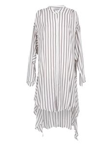 Eileen Shirt Dress