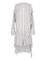 Eileen Shirt Dress - thumbnail