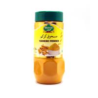 Mehran Turmeric Powder 250gm