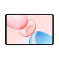 Honor Pad 10 Tablet, Wifi 256GB 8GB RAM 12.1 inch Grey (Honor-TAB-Pad10)
