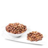 Peanut Nariyal - 200g