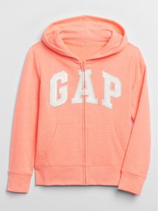 Kids Gap Logo Hoodie