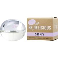 Donna Karan Be 100% Delicious (W) Edp 50Ml