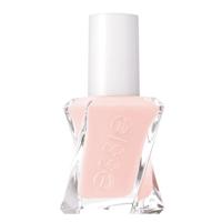 Essie Gel Couture Gel Nail Polish 40 Fairy Tailor 13.5ml